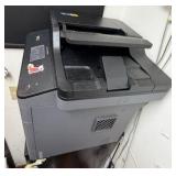 Brother Multifunction Printer