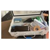 First Aid Kit