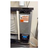 Manitowok Ice Machine