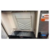 Manitowok Ice Machine