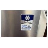Manitowok Ice Machine