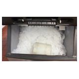 Manitowok Ice Machine
