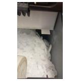 Manitowok Ice Machine