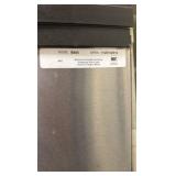Manitowok Ice Machine
