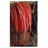 Pex Tubing
