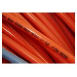 Pex Tubing