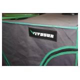 Vivosun Grow Tent