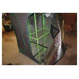 Vivosun Grow Tent