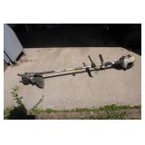 Ryobi Gas Weed Whip