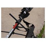 Craftsman Gas Weed Whip