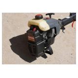 Craftsman Gas Brush Cutter