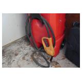 Gas Cans