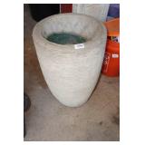 Large Planter