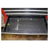 Craftsman Tool Chest with Tools