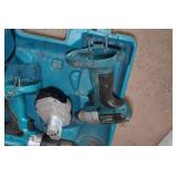 Makita Cordless Drills