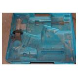 Makita Cordless Drills