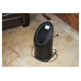 Airsource Air Purifier