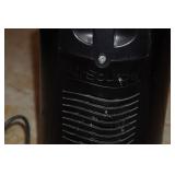 Airsource Air Purifier