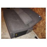 Sleeper Sofa