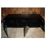 BDi USA Executive TV Cabinet with Storage