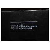 BDi USA Executive TV Cabinet with Storage