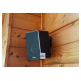 Sony Surround Sound Speakers