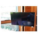 Hisense LED LCD 32" TV