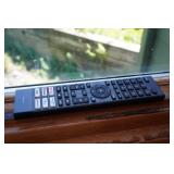 Hisense LED LCD 32" TV