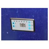 Commercial Ice Maker