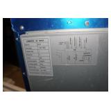 Commercial Ice Maker