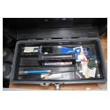 Model Rockets and Accessories