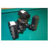 Motion Sensor Light