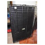 Large Pet Crate
