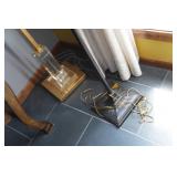 *2* Floor Lamps