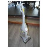 Hoover Floor Washer