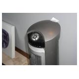 Lasko Tower Fan