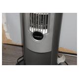 Lasko Tower Fan