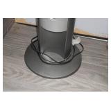 Lasko Tower Fan