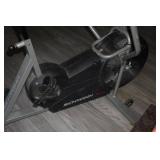 Schwinn Exercise Bike