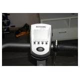 Schwinn Exercise Bike