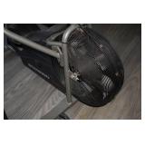 Schwinn Exercise Bike