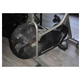 Schwinn Exercise Bike