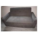 Love Seat