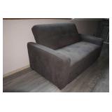 Love Seat