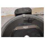 iRobot Vacuum