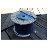 Impact Car Audio 14 Gauge Speaker Wire