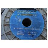 Impact Car Audio 14 Gauge Speaker Wire