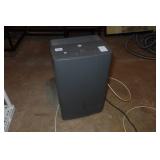 General Electric Dehumidifier