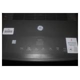 General Electric Dehumidifier