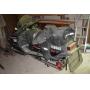 Marine on St Croix - Yamaha Snowmobile, Designer Furniture, Electronics, Tools, Patio Furniture, Home Decor, and More